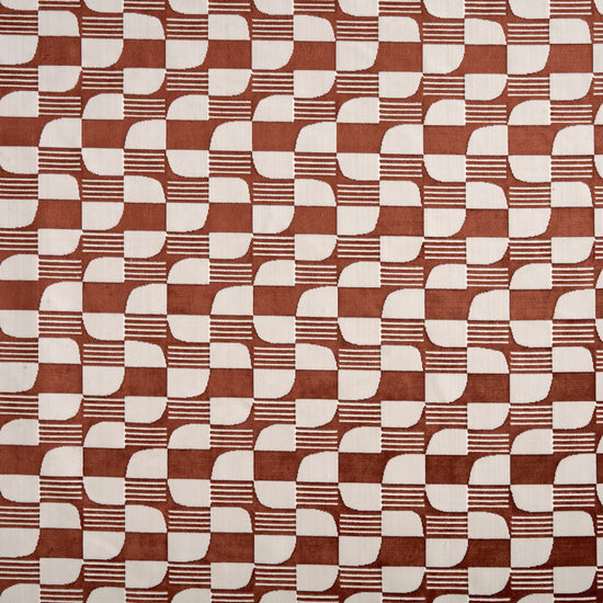 Gina Sienna Curtains