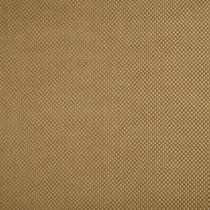 Lori Barley Bed Runners