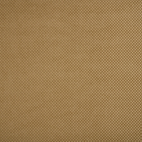 Lori Barley Curtains