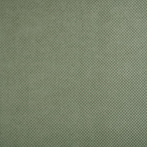 Lori Eucalyptus Bed Runners