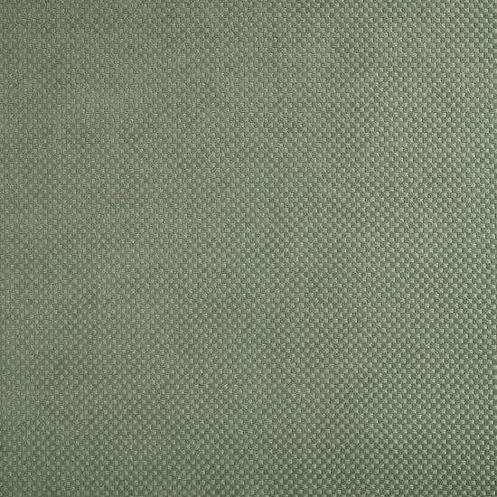 Lori Eucalyptus Samples