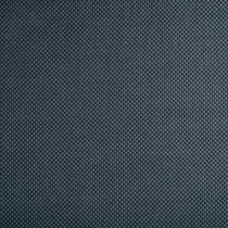 Lori Indigo Bed Runners