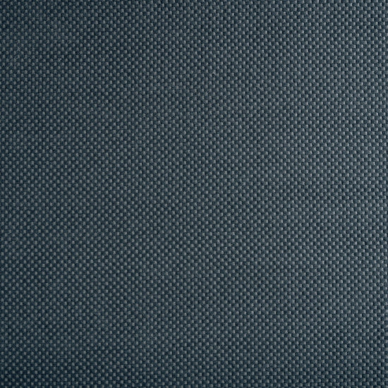 Lori Indigo Curtains