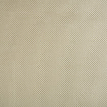 Lori Limestone Bed Runners