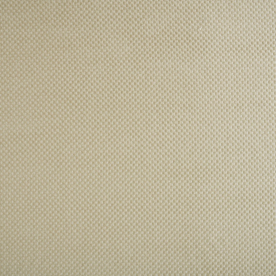 Lori Limestone Samples