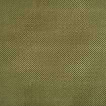 Lori Moss Bed Runners