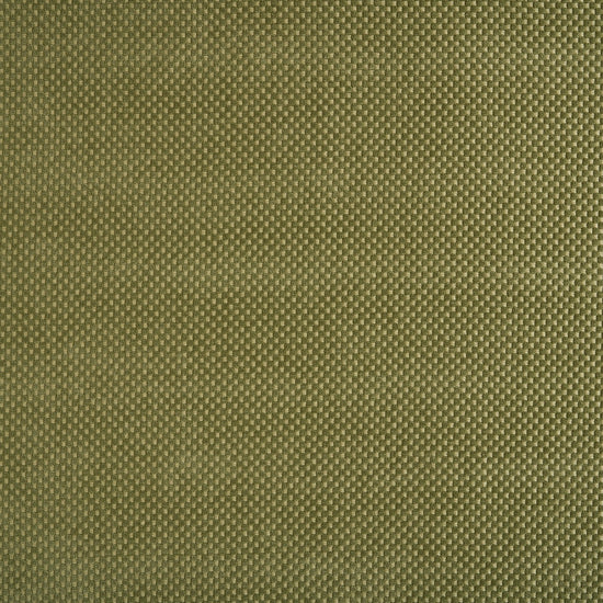 Lori Moss Curtains