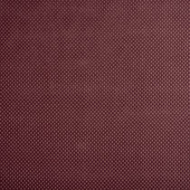 Lori Russet Fabric by the Metre