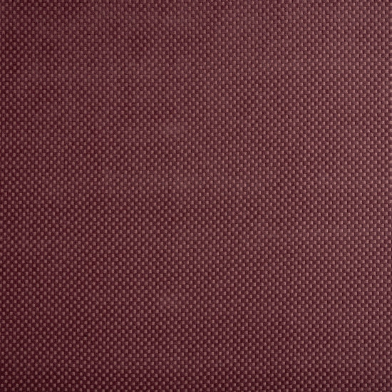 Lori Russet Curtains
