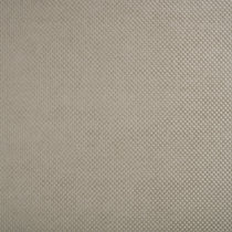Lori Taupe Bed Runners