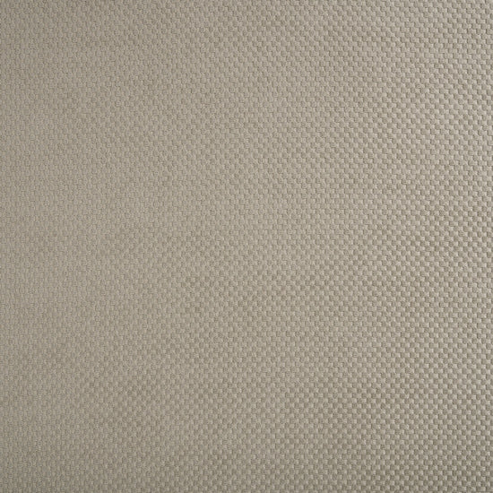 Lori Taupe Curtains