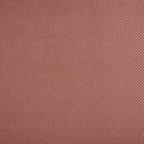 Lori Terracotta Bed Runners
