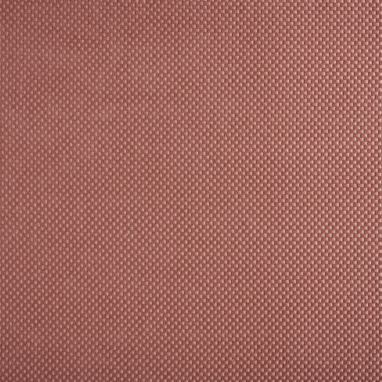 Lori Terracotta Curtains