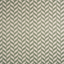Mila Eucalyptus Bed Runners