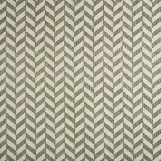 Mila Eucalyptus Curtains