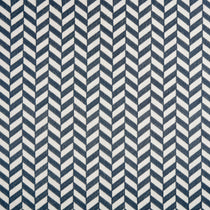 Mila Indigo Bed Runners