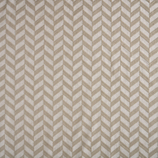 Mila Limestone Curtains