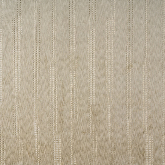 Arras Birch Curtains