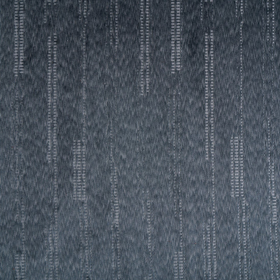 Arras Ink Curtains