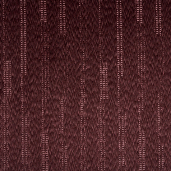 Arras Mulberry Curtains