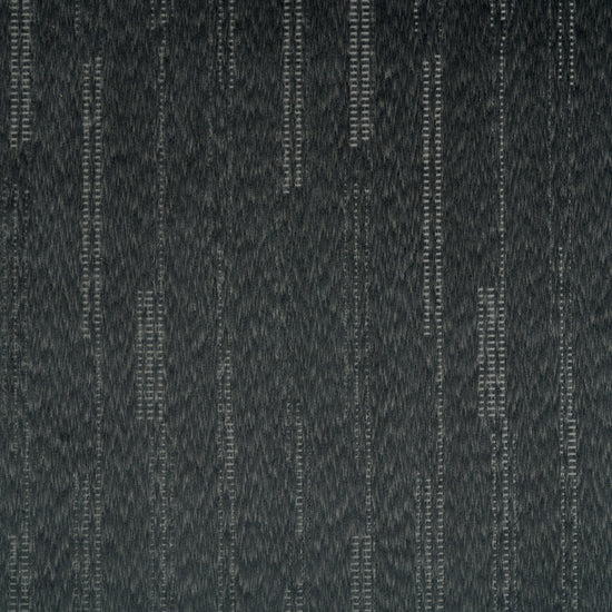 Arras Teal Curtains