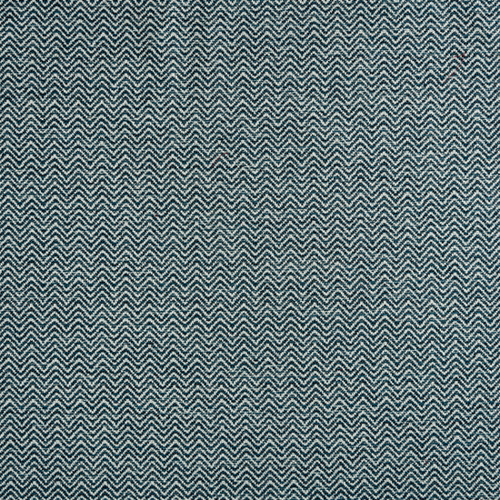 Brittany Ink Curtains