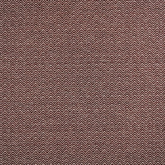 Brittany Mulberry Curtains