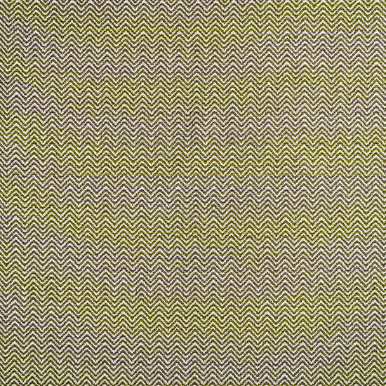 Brittany Olive Curtains