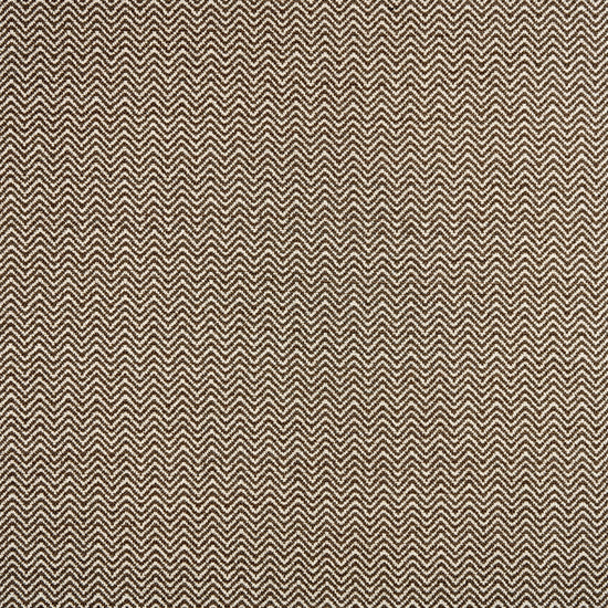 Brittany Walnut Curtains