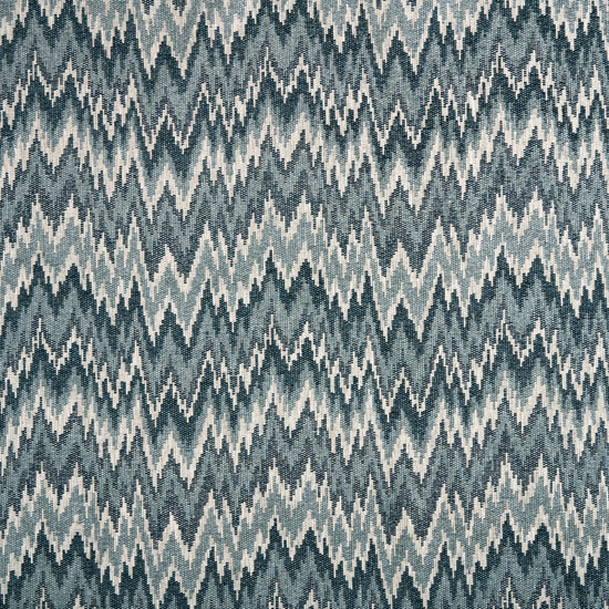 Etienne Ink Curtains