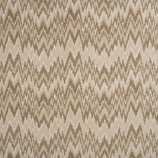Etienne Jute Curtains