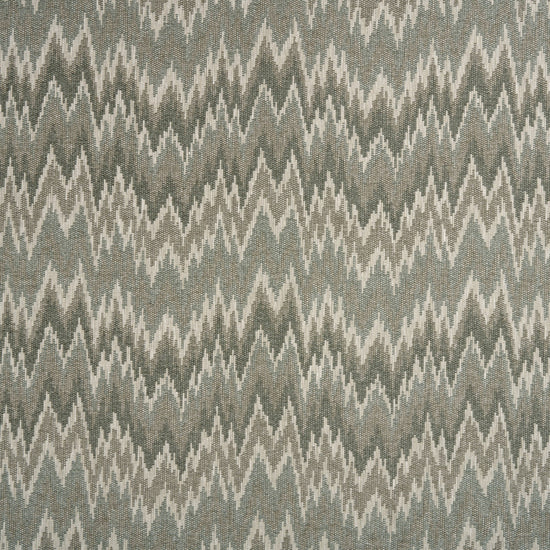 Etienne Sage Curtains
