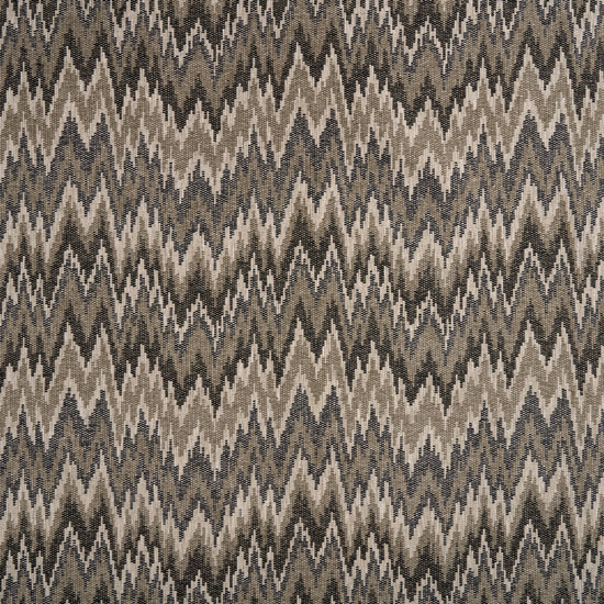 Etienne Truffle Curtains