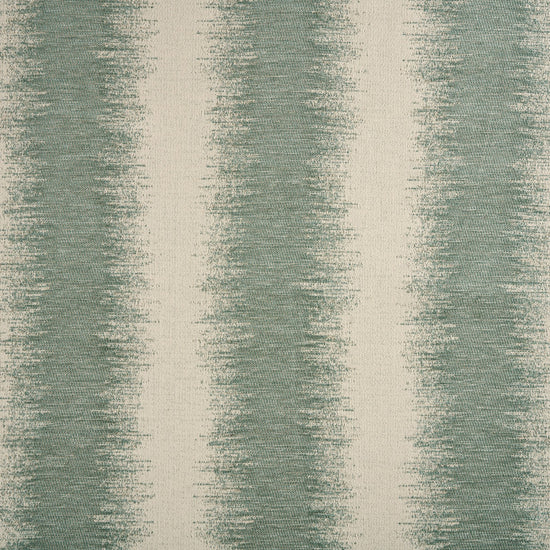 Louis Opal Curtains