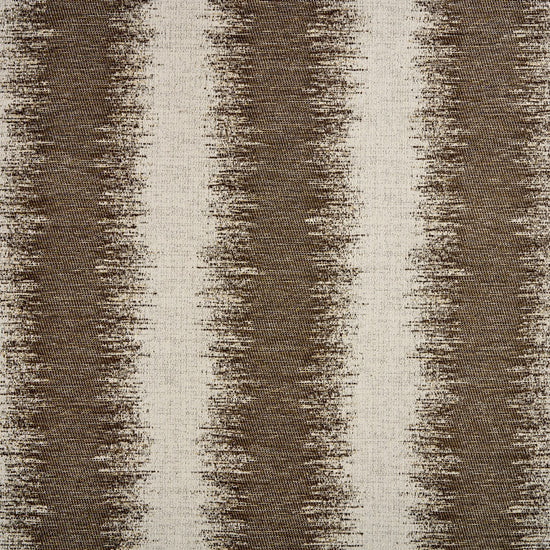 Louis Walnut Curtains
