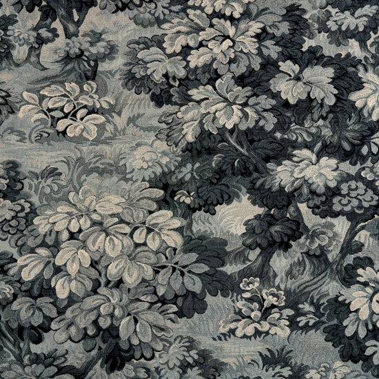 Mireille Ink Curtains