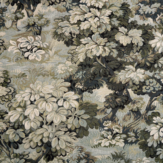 Mireille Opal Curtains