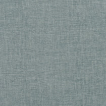 Atlas Aqua Curtains
