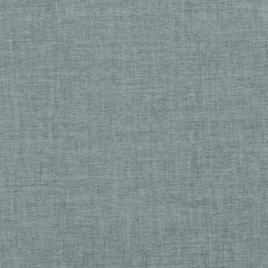 Atlas Aqua Curtains