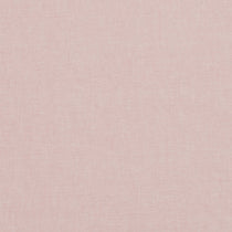 Atlas Blush Curtains