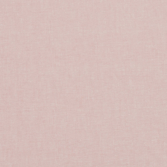 Atlas Blush Curtains