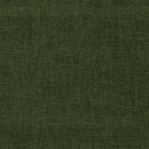 Atlas Cedar Curtains
