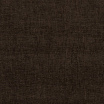 Atlas Chocolate Curtains