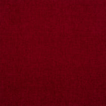 Atlas Crimson Fabric by the Metre