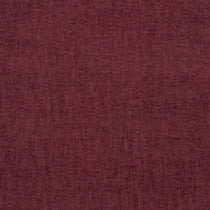 Atlas Damson Curtains
