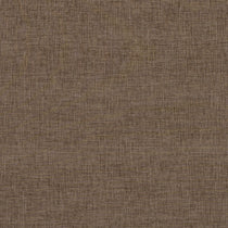 Atlas Earth Curtains
