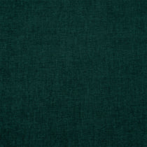 Atlas Forrest Curtains