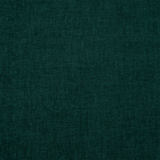 Atlas Forrest Curtains