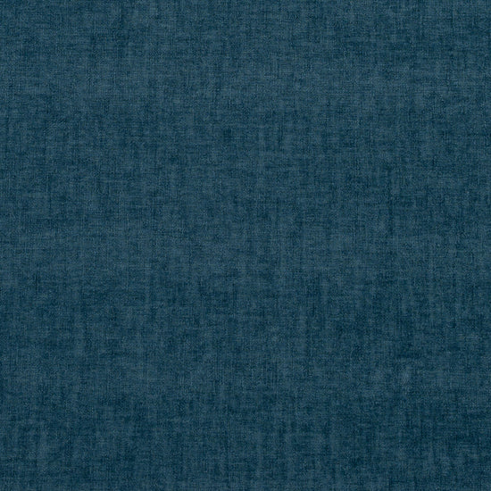 Atlas French Blue Curtains