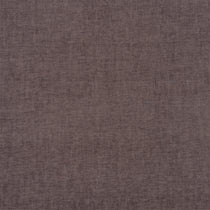 Atlas Grape Curtains